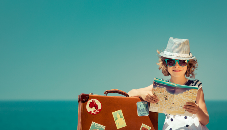 education,travels,traveling,holiday