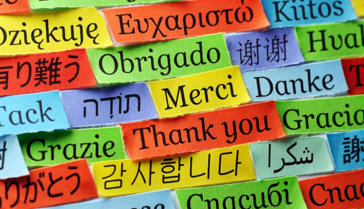 travel,travel tips,travel guide,travel guide in hindi