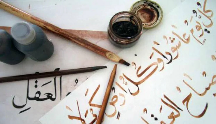 most spoken languages in india,india,marathi,hindi,urdu,telugu,tamil,gujarati,malayalam,kannada