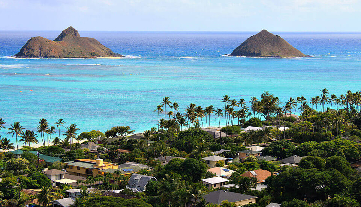 most instagrammed beaches,most instagrammed beaches in the world,travel,holidays,travel guide,travel tips,beaches to visit