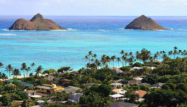 hawaii tourist attractions,must-see places hawaii,hawaii travel destinations,hawaiian landmarks,hawaii sightseeing spots,top tourist attractions hawaii,hawaii vacation spots,best places to visit hawaii,hawaii travel guide,tourist hotspots hawaii,hawaiian vacation spots,hawaii travel experiences,hawaii island hopping,hawaiian natural wonders,hawaii adventure activities,best things to do in hawaii,hawaii island attractions,hawaiian cultural sites,hawaii bucket list destinations,exploring hawaii beauty