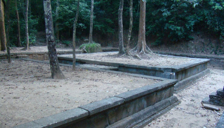 diwali special,10 places in sri lanka ramayan still exists,marks of ramayana in sri lanka,sri lanka,diwali 2017,diwali,diwali special 2017