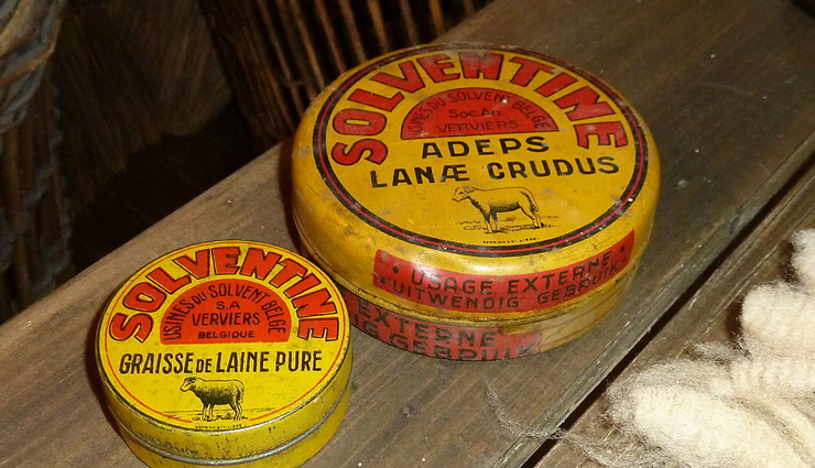 ways to treat cracked nipples,healthy living,Health tips