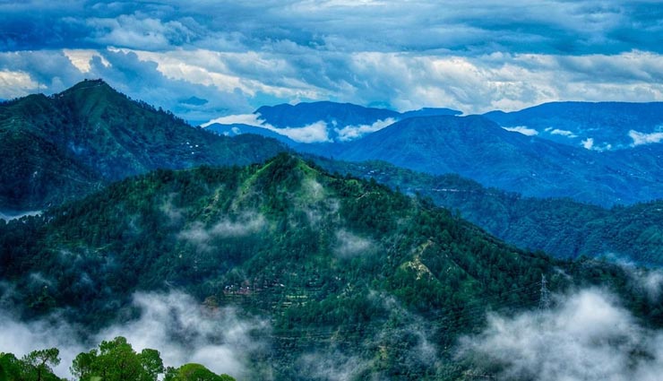 tourist places,indian tourist places,cheap tourist places,travel with partner