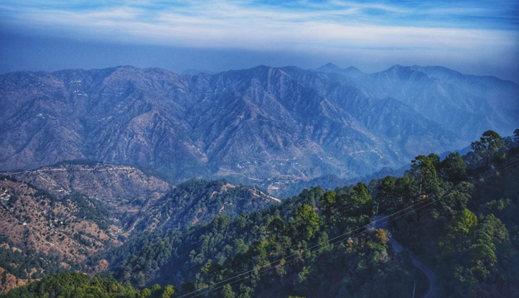 explored places to visit in india,least explored places to visit in india,travel,india tourism,tourist places in india,india,india travel,travel guide,travel tips,holidays