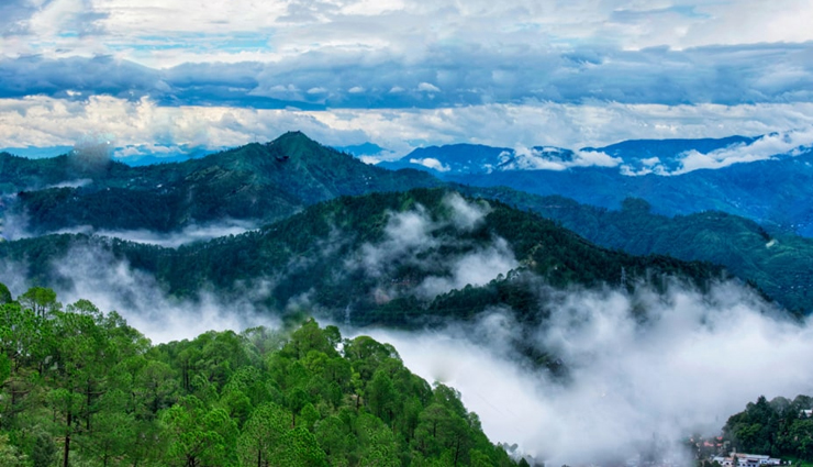 uttarakhand,mountains of uttarakhand,places to visit in uttarakhand,travel,holidays