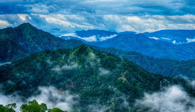 travel places,indian travel places,winter travel places,december places