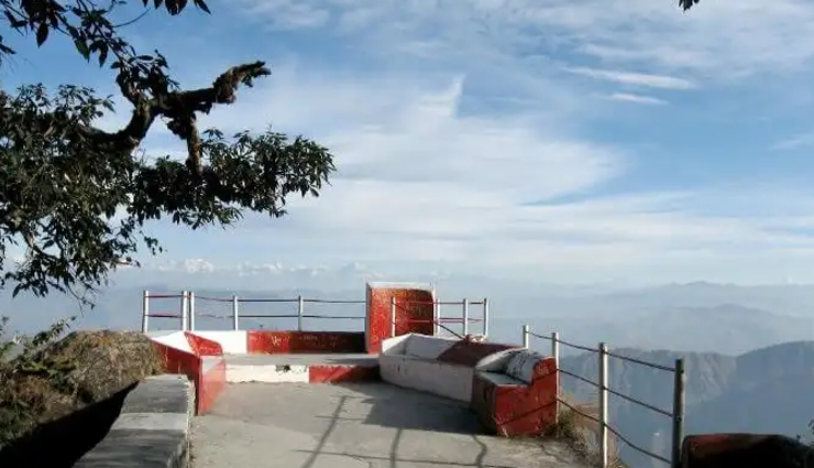 uttarakhand tourist attractions,best places to visit in uttarakhand,must-see spots in uttarakhand,explore uttarakhand destinations,top attractions in uttarakhand,famous landmarks in uttarakhand,uttarakhand travel guide,uttarakhand points of interest,unmissable places in uttarakhand,uttarakhand sightseeing places,uttarakhand hill stations,uttarakhand trekking spots,rishikesh tourist attractions,nainital must-see places,dehradun famous landmarks,jim corbett national park attractions,haridwar spiritual destinations,mussoorie viewpoints,auli adventure activities,valley of flowers uttarakhand,kedarnath pilgrimage sites,badrinath religious landmarks,uttarakhand natural beauty,tehri dam viewpoints,almora cultural heritage,उत्तराखंड पर्यटन स्थल,उत्तराखंड के प्रमुख स्थान,उत्तराखंड की धार्मिक स्थलें,उत्तराखंड का प्रसिद्ध धरोहर,उत्तराखंड के दर्शनीय स्थल,उत्तराखंड के प्राकृतिक सौंदर्य,उत्तराखंड यात्रा गाइड,उत्तराखंड के खास बाजार,उत्तराखंड की यात्रा संदेश,उत्तराखंड के पर्वतीय स्थल