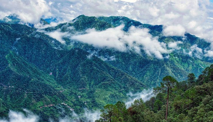 hill stations near delhi,weekend getaways from delhi,best hill stations near delhi,places to visit near delhi,tourist spots near delhi,delhi weekend destinations,weekend trips from delhi,hill stations for relaxation,historical towns near delhi,heritage sites near delhi,delhi travel destinations