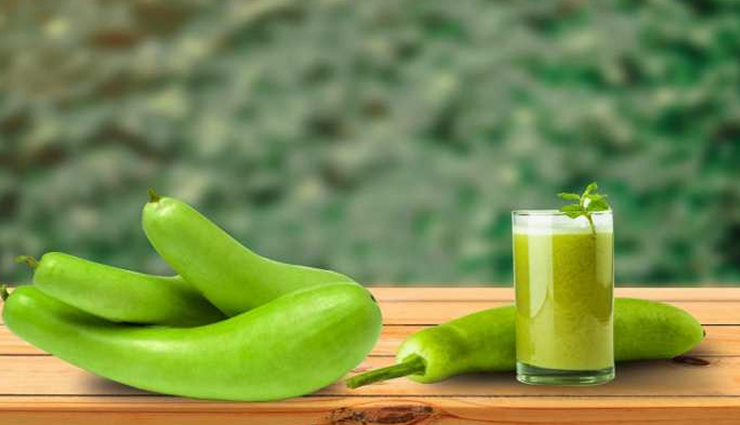 liver-friendly beverages,drinks for liver health,nourishing liver drinks,refreshing liver-boosting beverages,hydrating liver support drinks,liver detox drinks,cleanse your liver with these drinks,nutrient-rich liver care drinks,liver-loving beverages,supportive drinks for a healthy liver,optimal liver function drinks,fortifying liver elixirs,revitalizing liver tonics,balancing liver beverages,vitality-boosting liver drinks