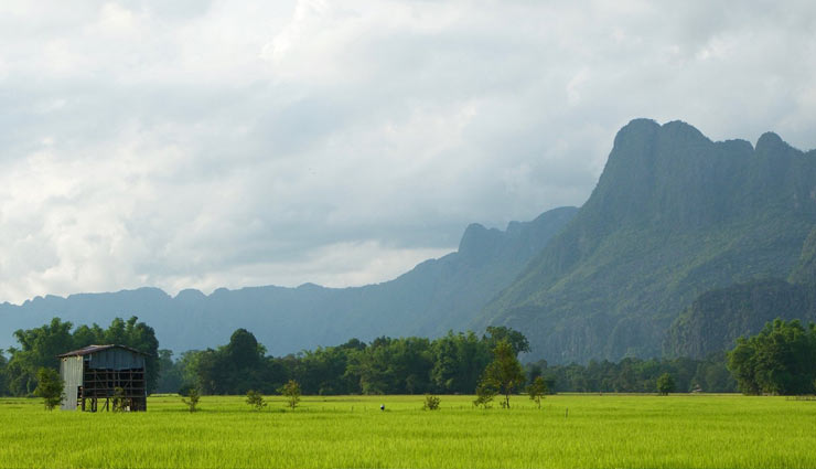 mongolia,laos,tanzania,sri lanka,india,tourism,holiday