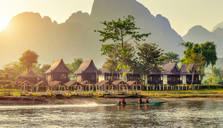 honeymoon destinations,honey destinations in asia,15 best honeymoon in asia,asia travel,holidays,travel guide