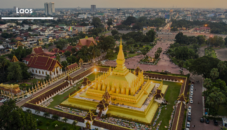 indians will feel rich,countries where indians will feel rich,cambodia,vietnam,indonesia,chile,hungary,mongolia,laos,paraguay,south korea,uzbekistan,travel,holidays,travel guide,travel tips