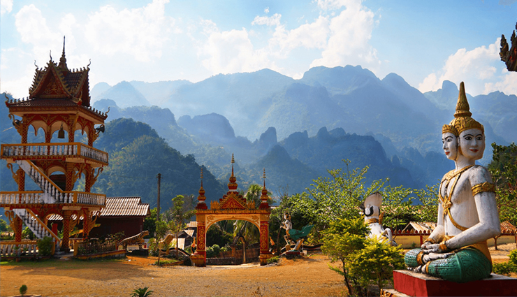 cheapest travel destinations,cheapest travel destinations in the world,best travel destinations in world,world travel,world tourism