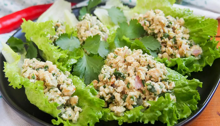 laos,dishes of laos,khao niaw,larb,tam makhoong,mok pa,lao lao,kaipen