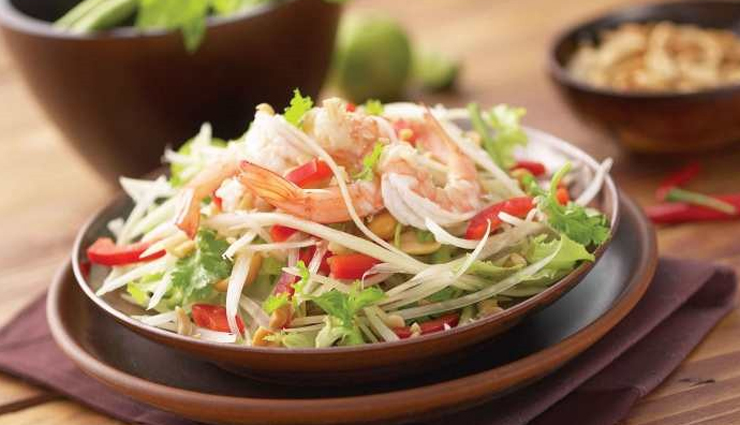 laos,dishes of laos,khao niaw,larb,tam makhoong,mok pa,lao lao,kaipen