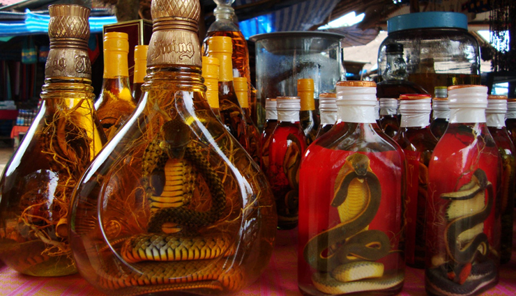 laos,dishes of laos,khao niaw,larb,tam makhoong,mok pa,lao lao,kaipen