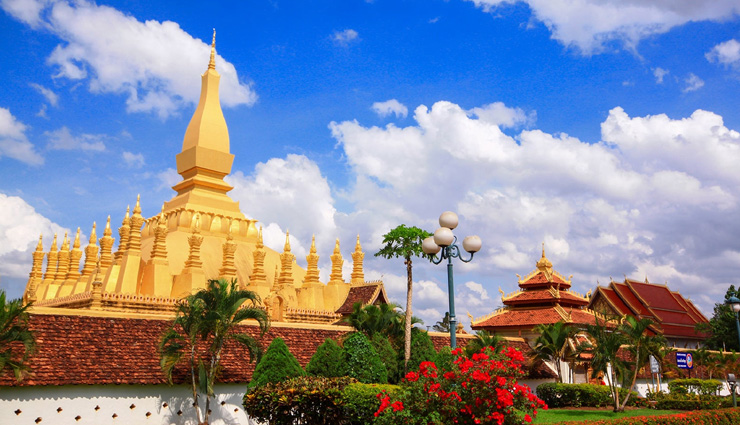 indian passport,holidays,travel,tourism,holidays