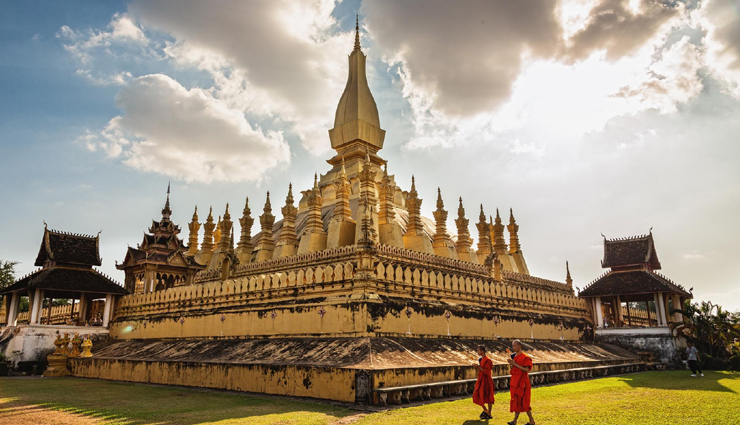 underrated countries in the world,most underrated countries in the world,countries in the world,travel,travel tips,travel guide