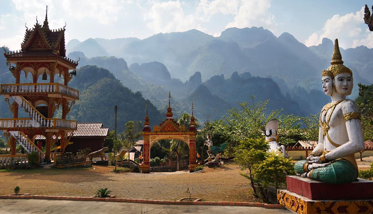 दुनिया के 7 कम बजट वाले पर्यटन स्थल, तुरंत प्लान करें हॉलिडे ट्रिप cheapest holiday destinations,cheapest holidays destinations in the world,best destinations world wide,travel,holidays,travel guide