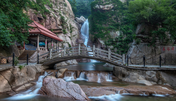 best waterfalls in china,china most majestic waterfalls,top natural wonders in china,captivating waterfalls in china,breathtaking cascades of china,explore china stunning waterfalls,china scenic waterfall destinations,discovering the beauty of chinese waterfalls,unveiling china impressive waterfall landscapes
    must-visit waterfalls in china