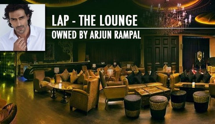 restaurant chains run by bollywood celebs,famous restaurant chains by celebrities,popular restaurant chains by b-town celebs,successful restaurant chains in bollywood,famous bollywood celebs run restaurant,travel,hotel,restaurants,h2o by suniel shetty,someplace else by bobby deol,veda by rohit bal,gondola by perizaad zorabian,lap by arjun rampal