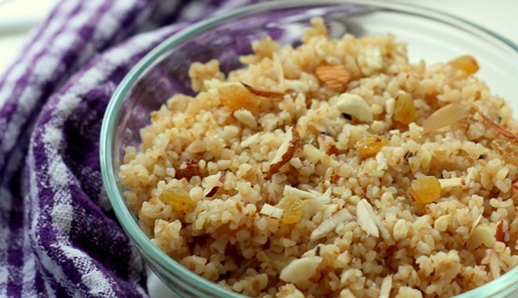 lapsi,hunger struck,food,easy recipe