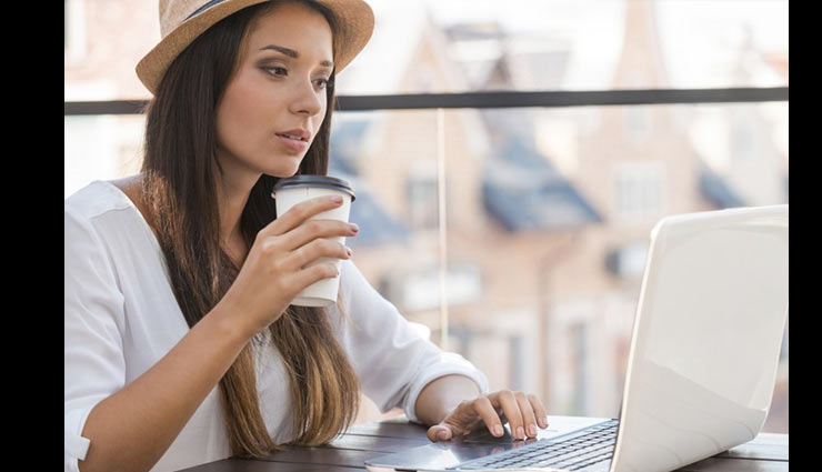 laptop working,desktop working,uv rays,eyes protection,Health tips,healthy living