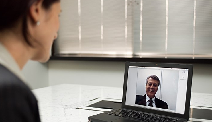 eye care tips while using laptop,eye care tips,health care tips of eyes,healthy living,health benefits