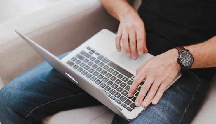 these bad habits affect the sperm count of men,healthy living,Health tips