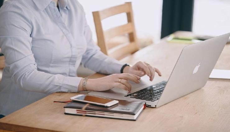 Health tips,health tips in hindi,coronavirus,coronavirus prevention,germiest places in office