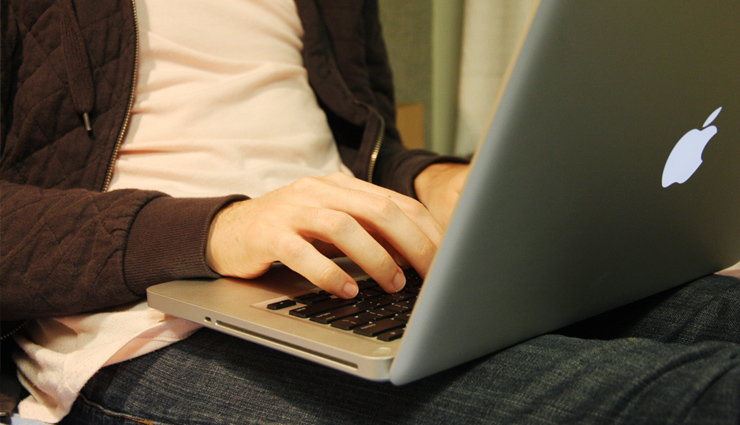 रोजाना सेक्स करने से कम होते हैं प्रेग्नेंसी के चांसेस, जाने स्पर्म क्वॉलिटी को लेकर क्या कहती है ये रिसर्च daily intercourse,pregnancy,sperm count,sperm quality research,Health,health news,healthy living