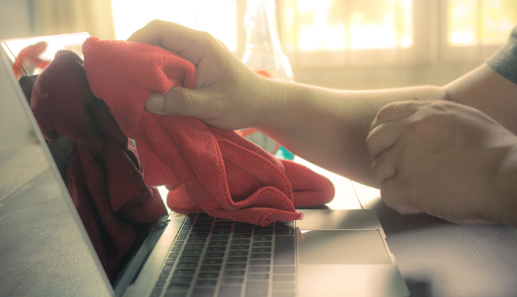 eye care tips while using laptop,eye care tips,health care tips of eyes,healthy living,health benefits