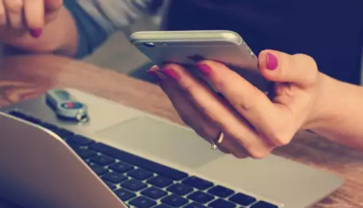 stress relief home remedies,natural remedies for stress,home remedies to reduce stress,stress management at home,stress-relieving techniques at home,home remedies for stress and anxiety,stress reduction remedies for home,diy stress relief remedies,natural stress remedies for home use,home remedies for stress relief,stress-busting home remedies,herbal remedies for stress at home,home-based stress management tips,effective home remedies for stress,holistic stress relief at home