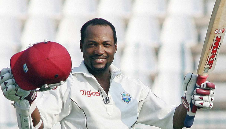 under-19 world cup,world cup,cricketers,virendra sehwag,michael clark,inzamam ul haq,sanath jaysurya,brian lara,cricket,cricket news,cricket updates