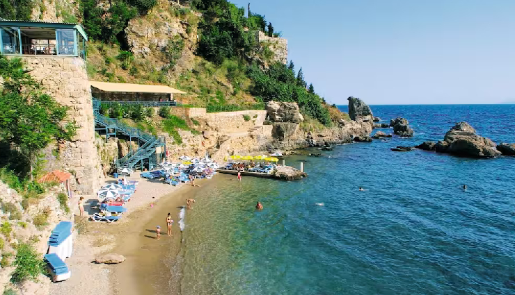 beautiful beaches in turkey,must-visit turkish beaches,top beach destinations in turkey,scenic coastal spots in turkey,turkey best beach getaways,explore turkey stunning beaches,turkish coastal paradise,hidden gems on turkey coastline,best sandy shores in turkey,turkish beach travel guide