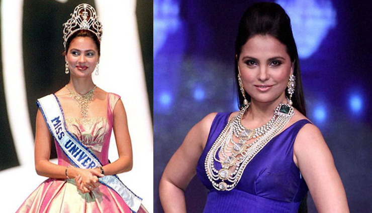 bollywood celebrities,then and now looks of bollywood celebrities,8indian supermodels then and now