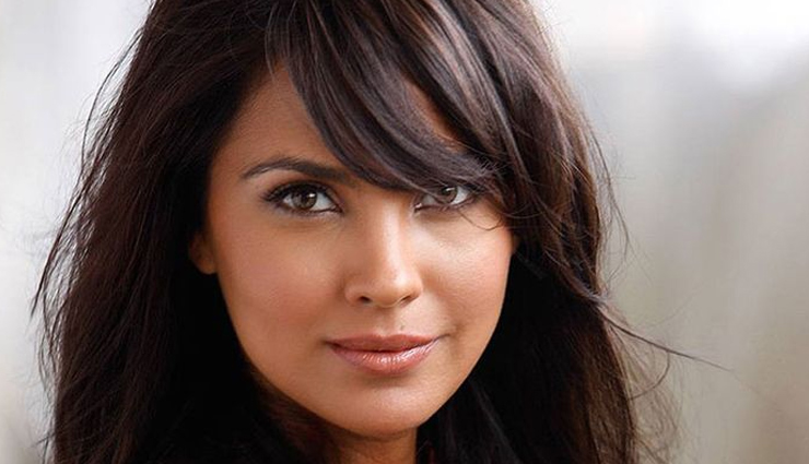 bellbottom,bellbottom movie,lara dutta,lara dutta movie,Akshay Kumar,jackky bhagnani,deepshikha deshmukh,covid-19 pandemic,ranjit m tewari