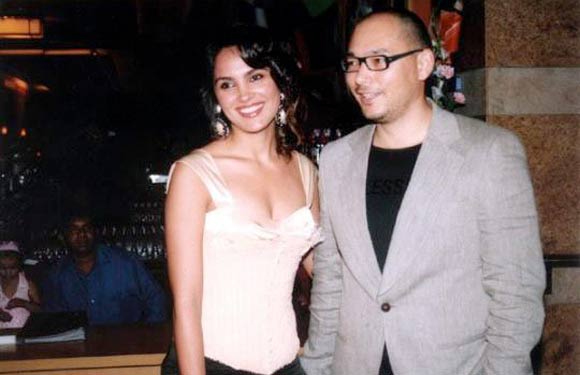 bollywood celebrities,failed live in relationship,bollywood,gossips