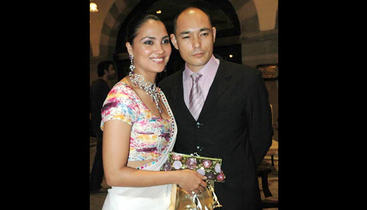 deepika padukone,priyanka chopra,anushka sharma,ranbir kapoor,7 bollywood actors dumped their partners after getting famous,bollywood celebrities affairs before they were famous,avantika malik,nihar pandya,freida pinto,rohan antao,zoheb yusuf,aseem merchant,lara dutta,kelly dorjee,abhishek bachchan,dipannita sharma