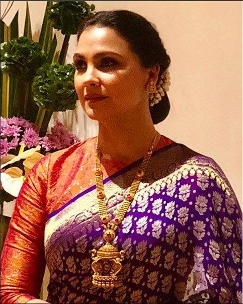 bollywood,lara dutta,mahesh bhupati,sajid khan,metoo,sexual harassment