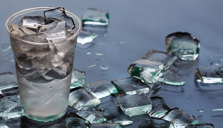 large pores on face,remedies for large pores,skin care tips,beauty tips