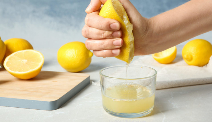 large pores on face,remedies for large pores,skin care tips,beauty tips