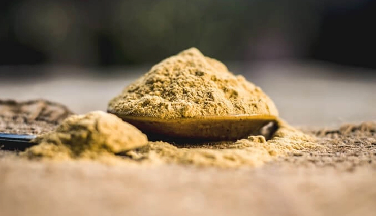 large pores on face,remedies for large pores,skin care tips,beauty tips