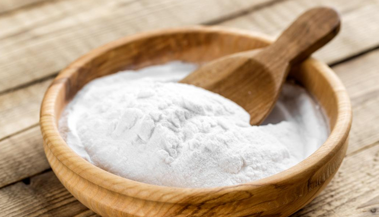 large pores on face,remedies for large pores,skin care tips,beauty tips