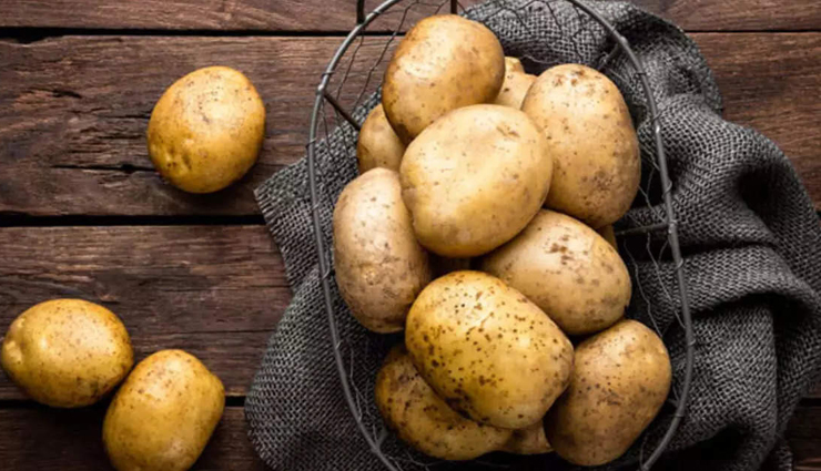 tandoori aloo tikka recipe,flavorful potato appetizer,spicy indian snack,tandoori potato kebab,easy tandoori recipe,delicious potato tikka,grilled potato snack,party appetizer,vegetarian tandoori dish,flavorful potato delight