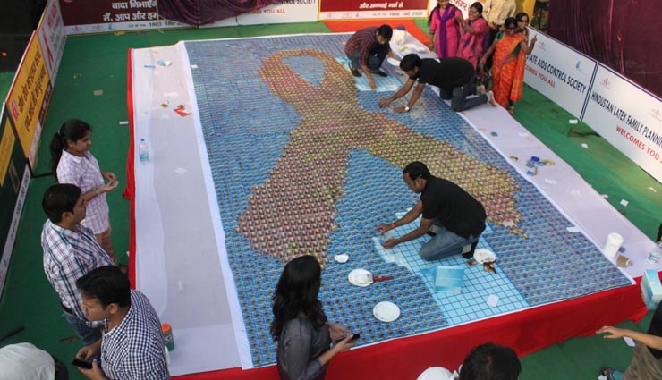 4 weird records of india,weird  story,guinness book of world records