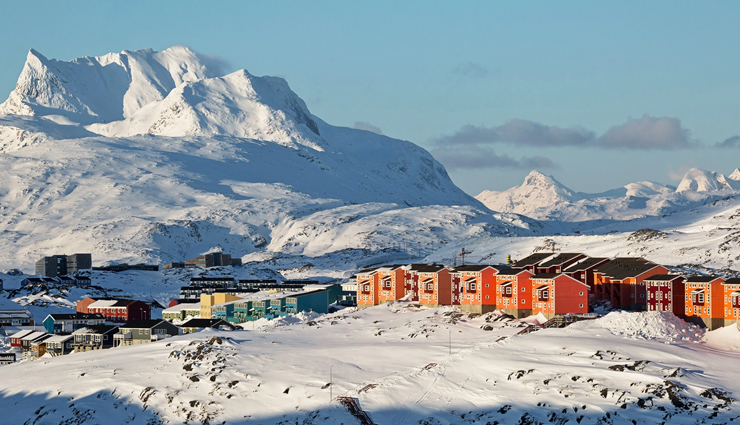 largest islands,largest islands in the world,greenland,new guinea,borneo,madagascar,baffin,sumatra