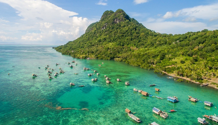 largest islands,largest islands in the world,greenland,new guinea,borneo,madagascar,baffin,sumatra