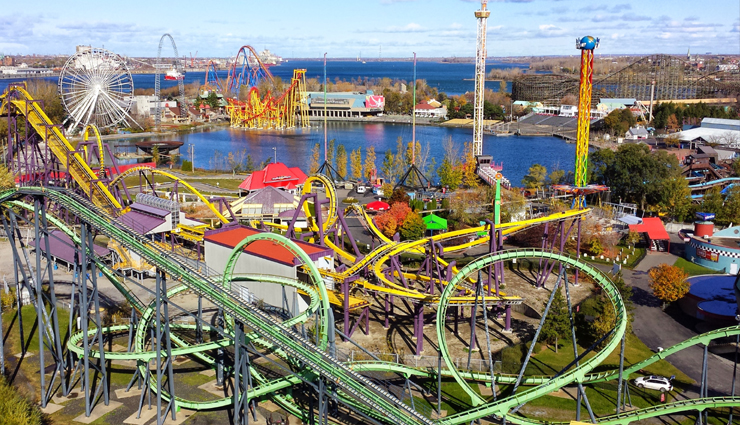 montreal,canada,things who can do in montreal canada,canada travel,holidays,travel guide